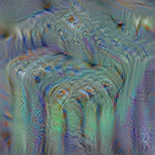 n04040759